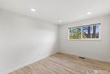 904 Puget Street - Photo 23