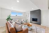 904 Puget Street - Photo 24