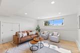 904 Puget Street - Photo 25