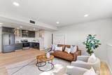 904 Puget Street - Photo 26