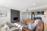 904 Puget Street - Photo 27