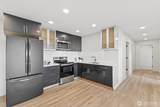 904 Puget Street - Photo 28