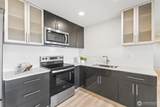 904 Puget Street - Photo 29