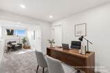904 Puget Street - Photo 30
