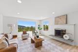 904 Puget Street - Photo 4