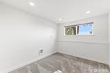 904 Puget Street - Photo 31
