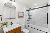 904 Puget Street - Photo 32