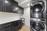 904 Puget Street - Photo 33