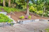 904 Puget Street - Photo 34