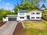904 Puget Street - Photo 35