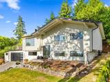 904 Puget Street - Photo 36