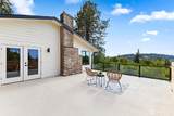 904 Puget Street - Photo 37