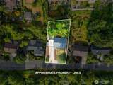 904 Puget Street - Photo 39