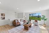 904 Puget Street - Photo 5