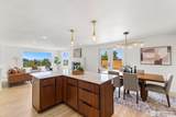 904 Puget Street - Photo 6