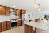 904 Puget Street - Photo 7