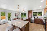 904 Puget Street - Photo 8