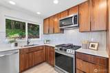 904 Puget Street - Photo 9
