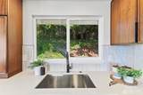 904 Puget Street - Photo 10