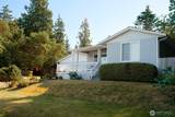 744 Shelter Bay Dr - Photo 2