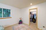 744 Shelter Bay Dr - Photo 11