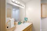 744 Shelter Bay Dr - Photo 12