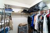 744 Shelter Bay Dr - Photo 13