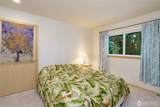 744 Shelter Bay Dr - Photo 14