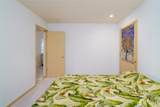 744 Shelter Bay Dr - Photo 15