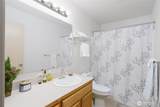 744 Shelter Bay Dr - Photo 16