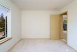 744 Shelter Bay Dr - Photo 18