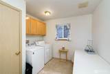 744 Shelter Bay Dr - Photo 19