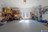 744 Shelter Bay Dr - Photo 20