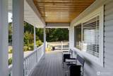 744 Shelter Bay Dr - Photo 3