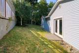 744 Shelter Bay Dr - Photo 21