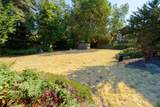744 Shelter Bay Dr - Photo 22
