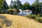 744 Shelter Bay Dr - Photo 23