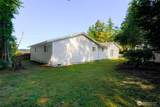 744 Shelter Bay Dr - Photo 24