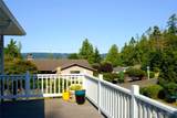 744 Shelter Bay Dr - Photo 25