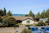 744 Shelter Bay Dr - Photo 26