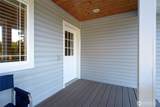 744 Shelter Bay Dr - Photo 4