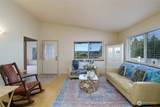744 Shelter Bay Dr - Photo 5