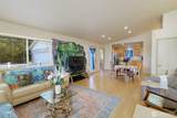744 Shelter Bay Dr - Photo 6