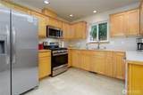 744 Shelter Bay Dr - Photo 7