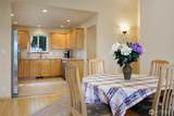 744 Shelter Bay Dr - Photo 8