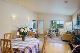 744 Shelter Bay Dr - Photo 9