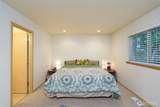 744 Shelter Bay Dr - Photo 10