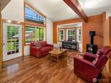 10133 204th Street - Photo 2
