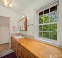 10133 204th Street - Photo 11