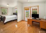 10133 204th Street - Photo 12